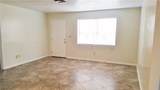 434 Buena Vista Boulevard - Photo 4