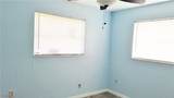 434 Buena Vista Boulevard - Photo 9