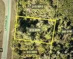 1874 Latham Drive - Photo 8