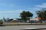 929 Country Club Boulevard - Photo 1