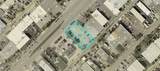 929 Country Club Boulevard - Photo 3