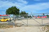 929 Country Club Boulevard - Photo 7