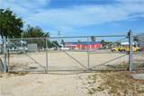 929 Country Club Boulevard - Photo 8