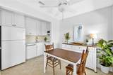 1250 Tennisplace Court - Photo 2