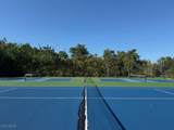 1250 Tennisplace Court - Photo 28