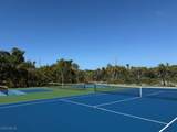 1250 Tennisplace Court - Photo 29