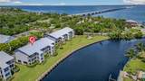 1250 Tennisplace Court - Photo 3