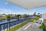 1250 Tennisplace Court - Photo 4