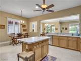 10539 Bellagio Drive - Photo 10