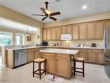 10539 Bellagio Drive - Photo 15