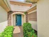 10539 Bellagio Drive - Photo 4