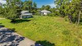 1042 Marathon Avenue - Photo 1