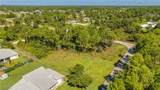 1042 Marathon Avenue - Photo 2
