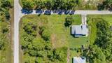 1042 Marathon Avenue - Photo 4