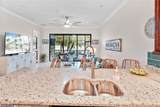 12016 Five Waters Circle - Photo 10