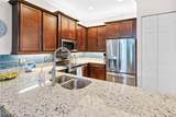 12016 Five Waters Circle - Photo 11