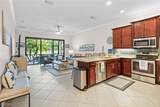 12016 Five Waters Circle - Photo 13