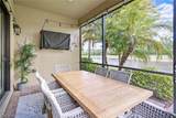 12016 Five Waters Circle - Photo 15