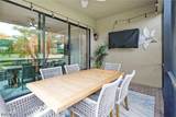 12016 Five Waters Circle - Photo 16