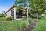 12016 Five Waters Circle - Photo 19