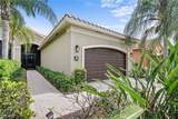 12016 Five Waters Circle - Photo 27