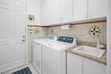 12016 Five Waters Circle - Photo 28