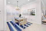 12016 Five Waters Circle - Photo 34