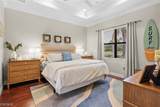 12016 Five Waters Circle - Photo 36