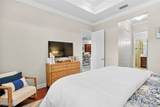 12016 Five Waters Circle - Photo 38