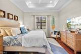 12016 Five Waters Circle - Photo 39