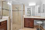 12016 Five Waters Circle - Photo 41