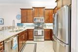 12016 Five Waters Circle - Photo 8