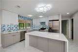 1719 Sandy Circle - Photo 15