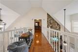 1444 Winchester Avenue - Photo 29