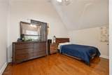 1444 Winchester Avenue - Photo 32