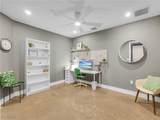 4412 Pinetree Boulevard - Photo 37