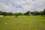 1856 Tampa Avenue - Photo 30