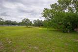 1856 Tampa Avenue - Photo 34