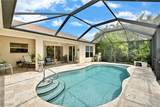 1712 Beach Parkway - Photo 4