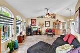 1712 Beach Parkway - Photo 5