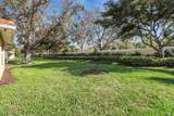 19674 Villa Rosa Loop - Photo 20