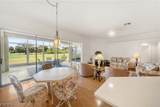 26268 Feathersound Drive - Photo 10