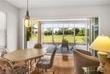 26268 Feathersound Drive - Photo 11