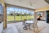 26268 Feathersound Drive - Photo 12