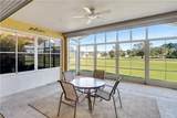26268 Feathersound Drive - Photo 13