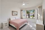26268 Feathersound Drive - Photo 16