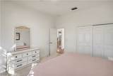 26268 Feathersound Drive - Photo 17