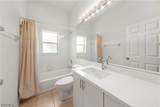 26268 Feathersound Drive - Photo 18