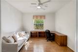 26268 Feathersound Drive - Photo 19