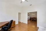 26268 Feathersound Drive - Photo 20